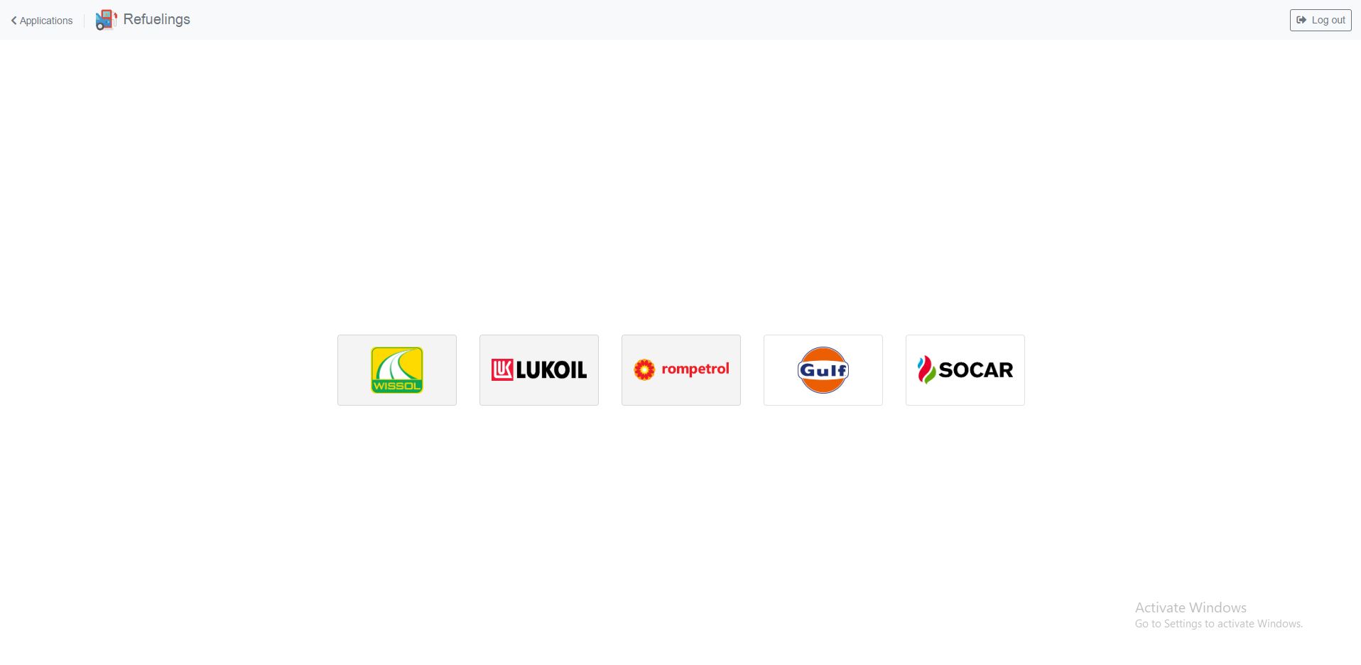 Hdhub: How To Get The Most Out Of Your Hdhub Subscription - spuamq0